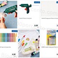 01 Promoções-Descontos-40644.jpg